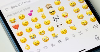 Evo kad Apple dodaje nove emojije na svoje uređaje