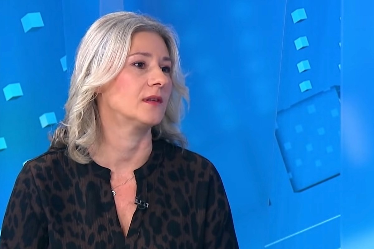 Udruga Sjena: Piletić će ostati upamćen po tome što je diskriminirao djecu