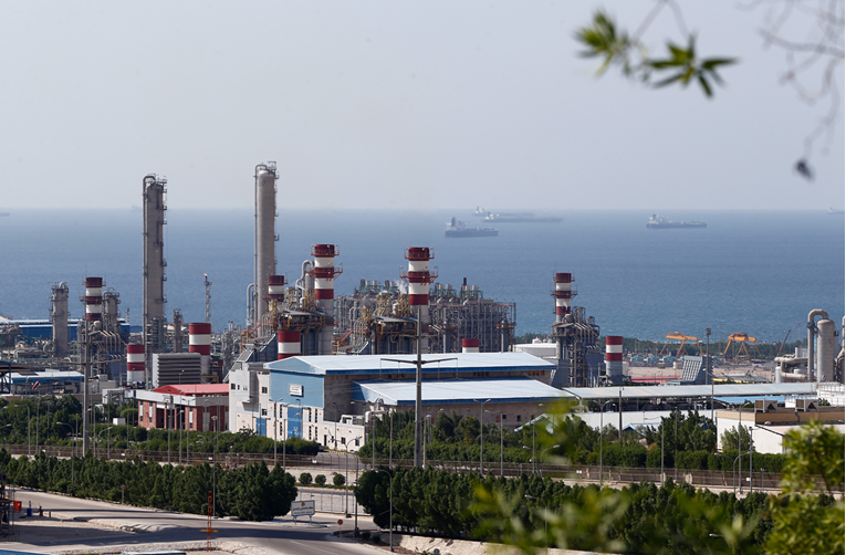 Iranska Revolucionarna garda: Upozoravamo vas, idući put ćemo odgovoriti puno žešće