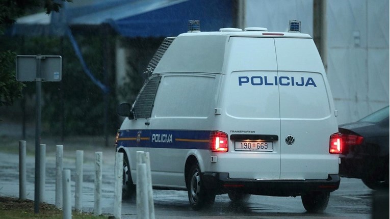 Majka kod Varaždina dužna 46.000 kuna za alimentaciju, mora u zatvor na godinu dana