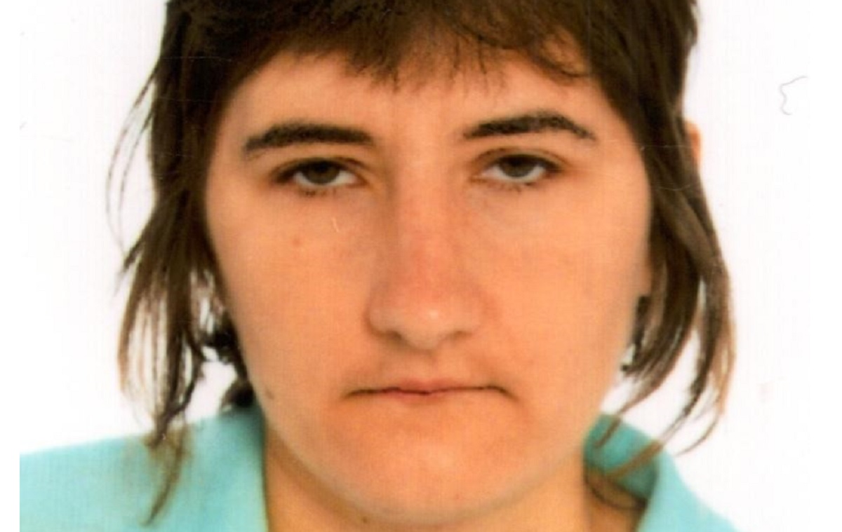U Međimurju nestala 36-godišnja Valentina, nema je već dva dana