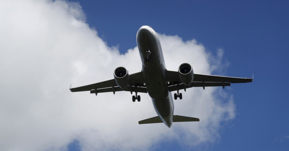 Šef IEA upozorava: Europa ima avionskog goriva za još samo šest tjedana