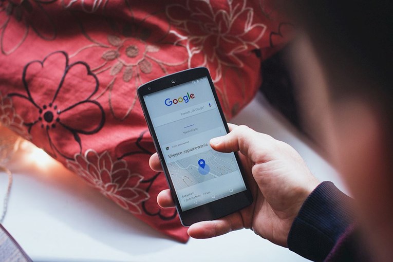 Proizvođači mobitela iz Kine udružili se kako bi srušili Google