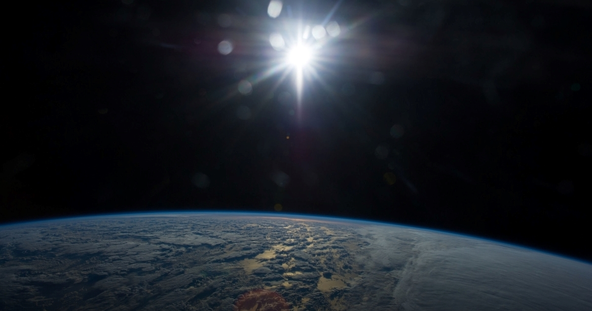 Ljeto će ove godine biti 15 minuta kraće