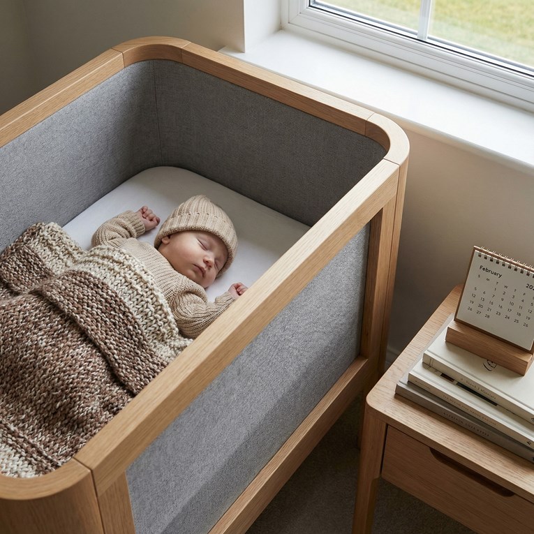 Po čemu su posebna djeca rođena u veljači?