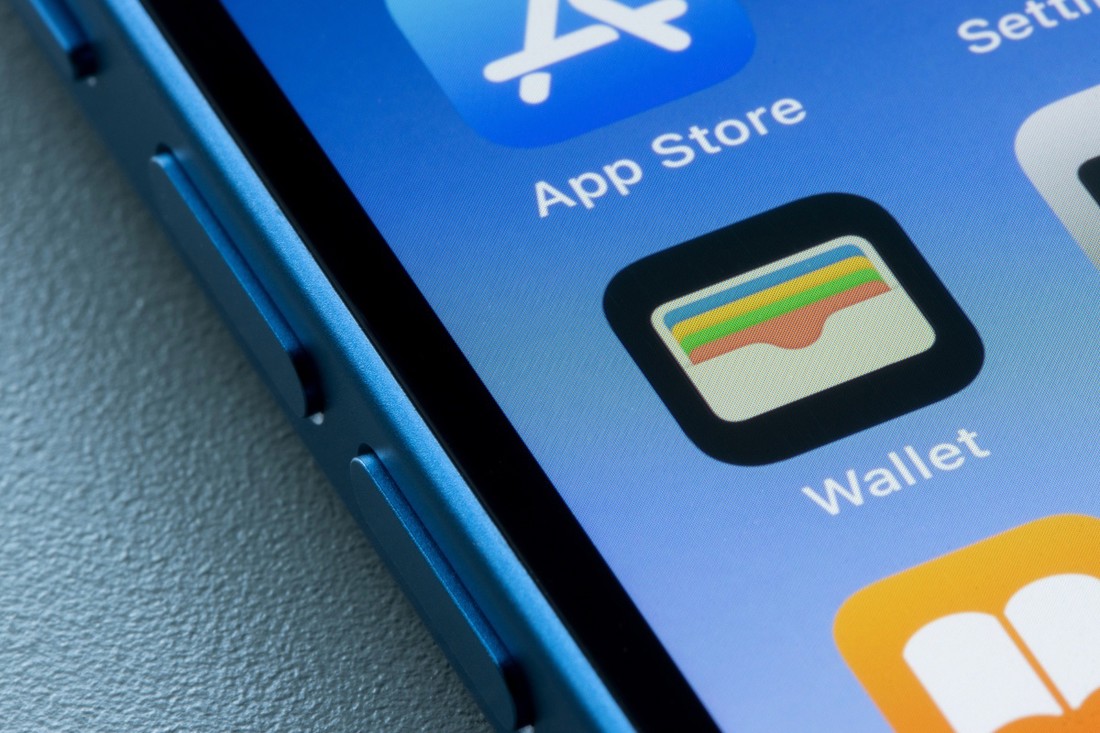 Imate novčanik pun kartica? iPhone je dobio opciju koja bi vam mogla biti korisna