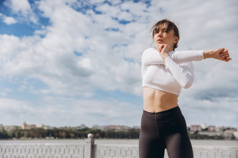Najvažnija navika za zdravlje srca, prema liječnicima