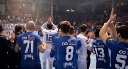 Futsal Dinamo čeka Ligu prvaka u Draženovom domu. Otpao mu je ključan igrač
