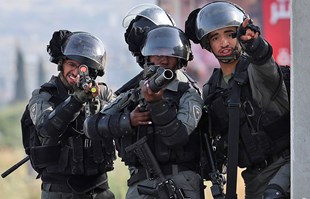 U izraelskom napadu u Zapadnoj obali ubijen jedan militant, osam ranjenih