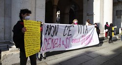 U San Marinu se održava povijesni referendum o pobačaju