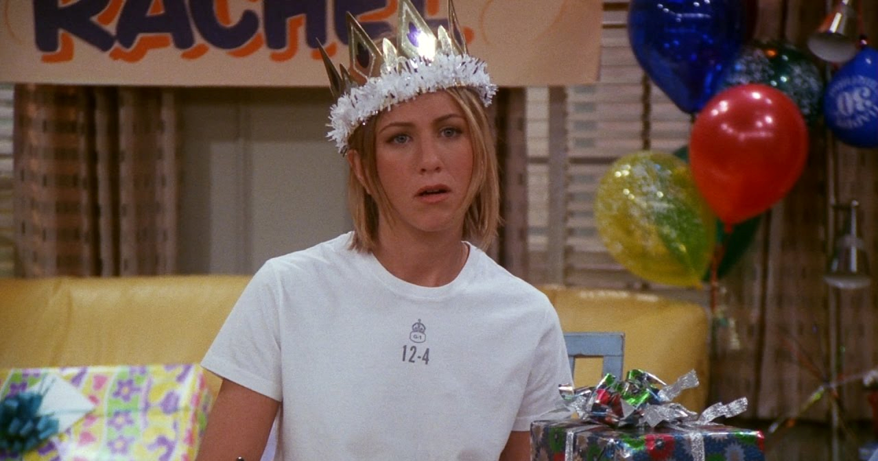 Ljudi otkrili najgore stvari koje su im se dogodile na rođendan: "Trump je izabran"