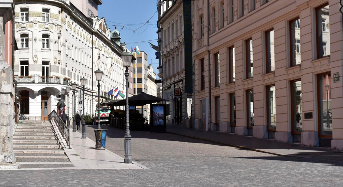 Slovenska vlada potvrdila: Uvodi se obavezna božićnica. Iznosit će pola minimalca