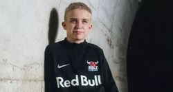 Ima 14 godina i najbolji je igrač Fife na svijetu: "Imam omjer 210-0"