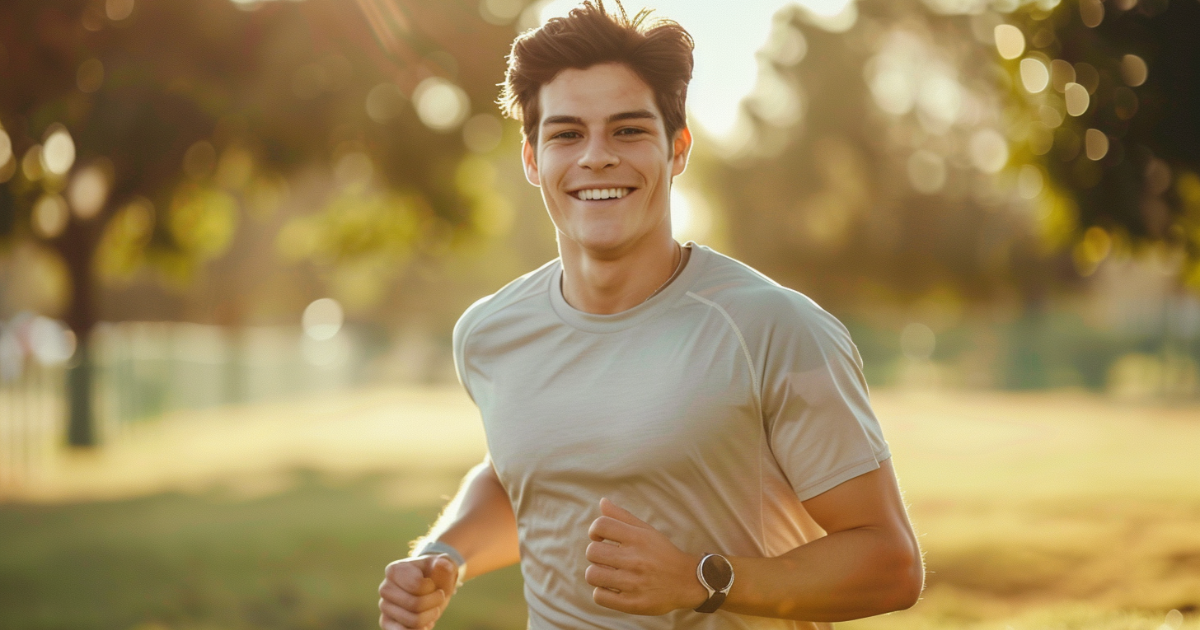 Otporniji su od drugih: Ovi horoskopski znakovi rijetko se razbolijevaju