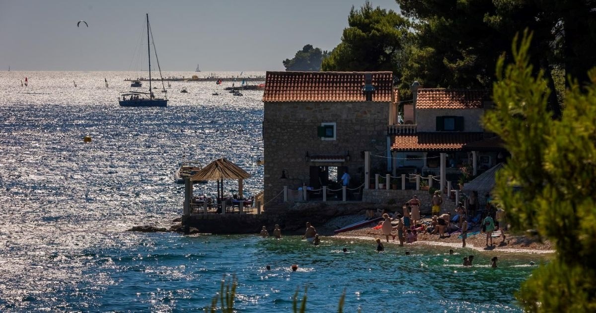 Prvi Muzej fjake na svijetu sutra se otvara izložbama u virtualnoj galeriji