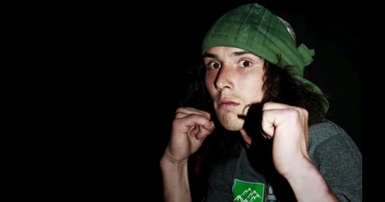 Najgledaniji dokumentarac na Netflixu temelji se na šokantnoj istinitoj priči