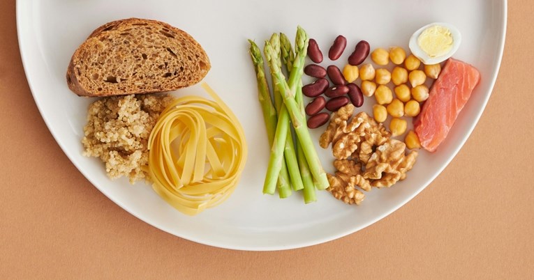 Hrana koju trebate izbjegavati i koju smijete jesti ako ste intolerantni na gluten