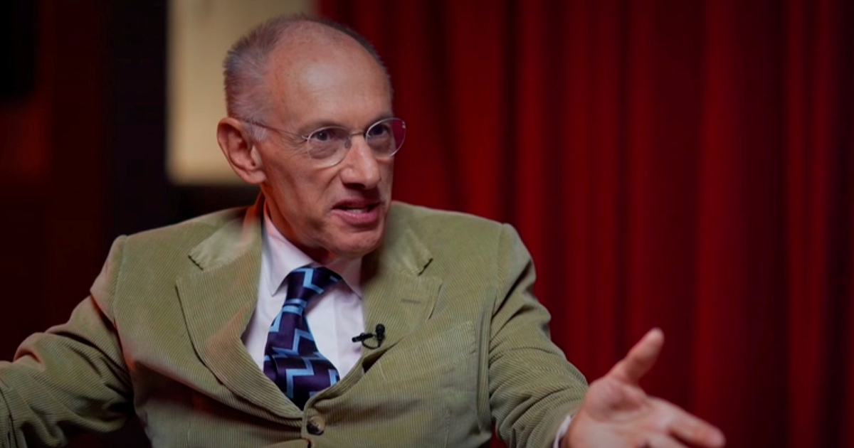 Jedan od najbogatijih ljudi u Britaniji želi njemačku putovnicu