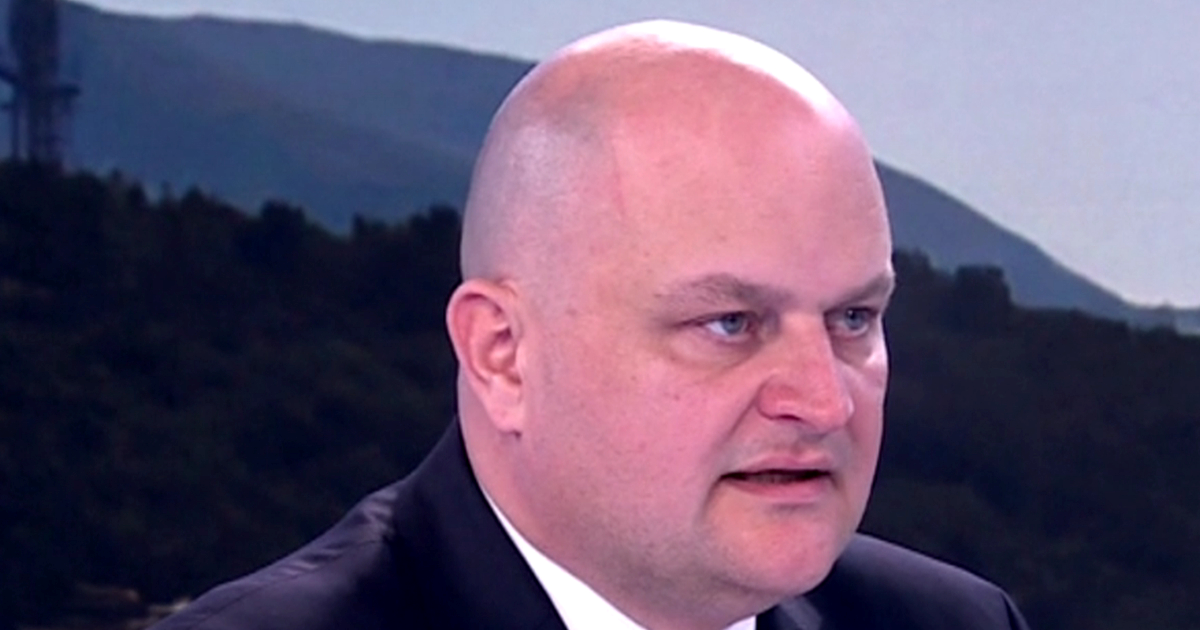 Šušnjar: Potrošači će znati kazniti one koji iracionalno dižu cijene