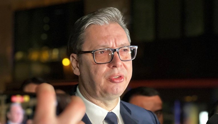 Vučić najavio kadrovski preustroj vladajuće stranke: Bit će to povijesni rez