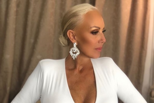 Peticija protiv koncerta Lepe Brene: "Previše košta, moramo ulagati u WC-e"