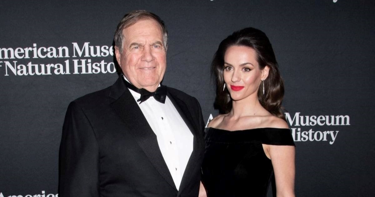 Slavni trener (72) rodom iz Hrvatske viđen u javnosti s 48 godina mlađom djevojkom