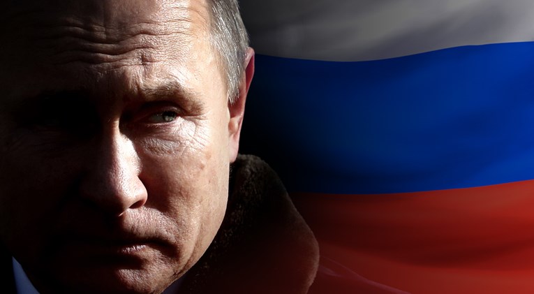 Prošao referendum u Rusiji, Putin ostaje na vlasti do 2036. godine