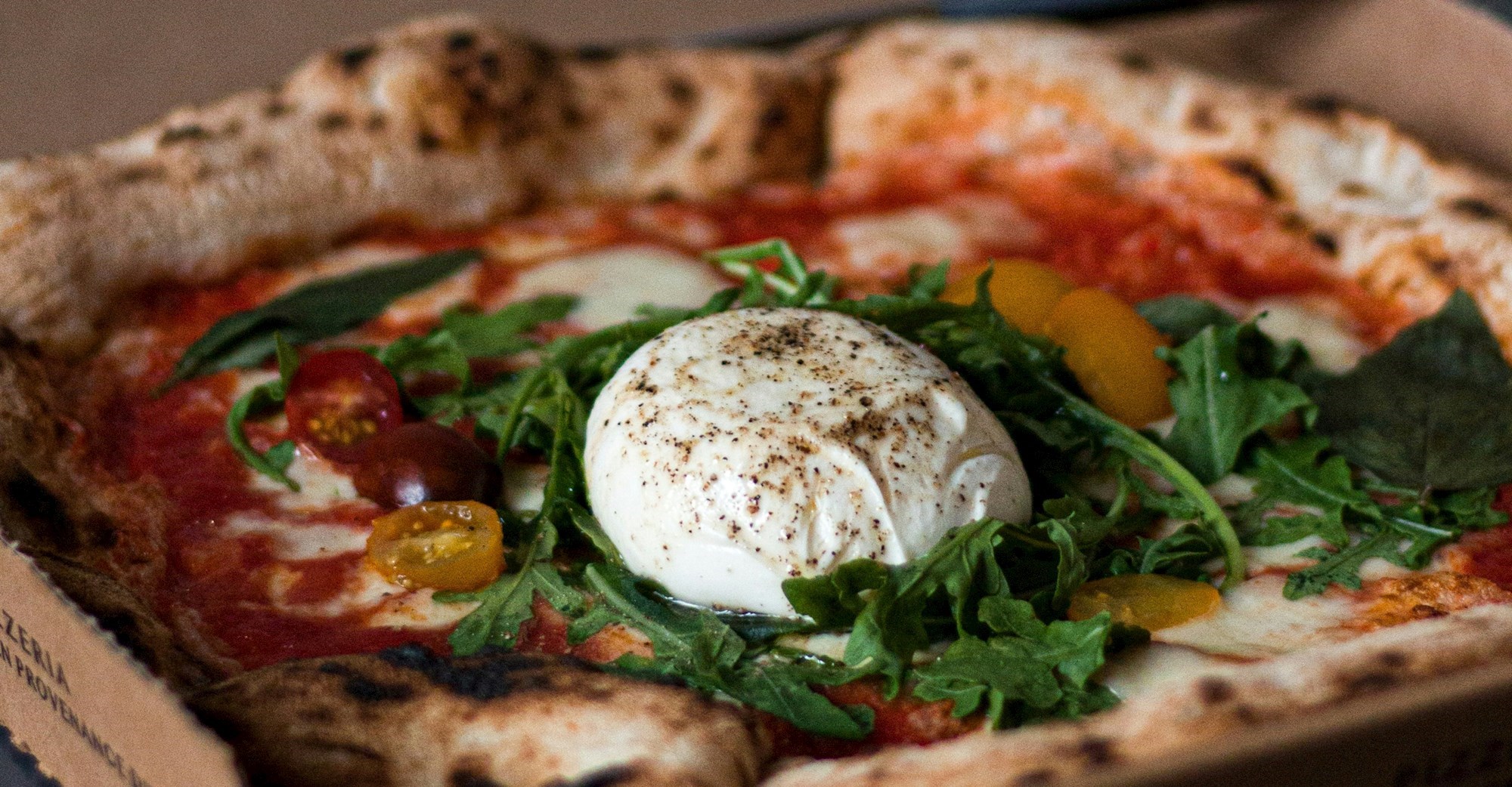 Sve je više hejtera burrate, a ovo joj najviše zamjeraju