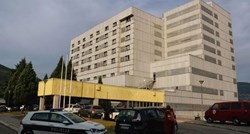 Još jedna žrtva koronavirusa u BiH, u Mostaru umro muškarac iz Gruda