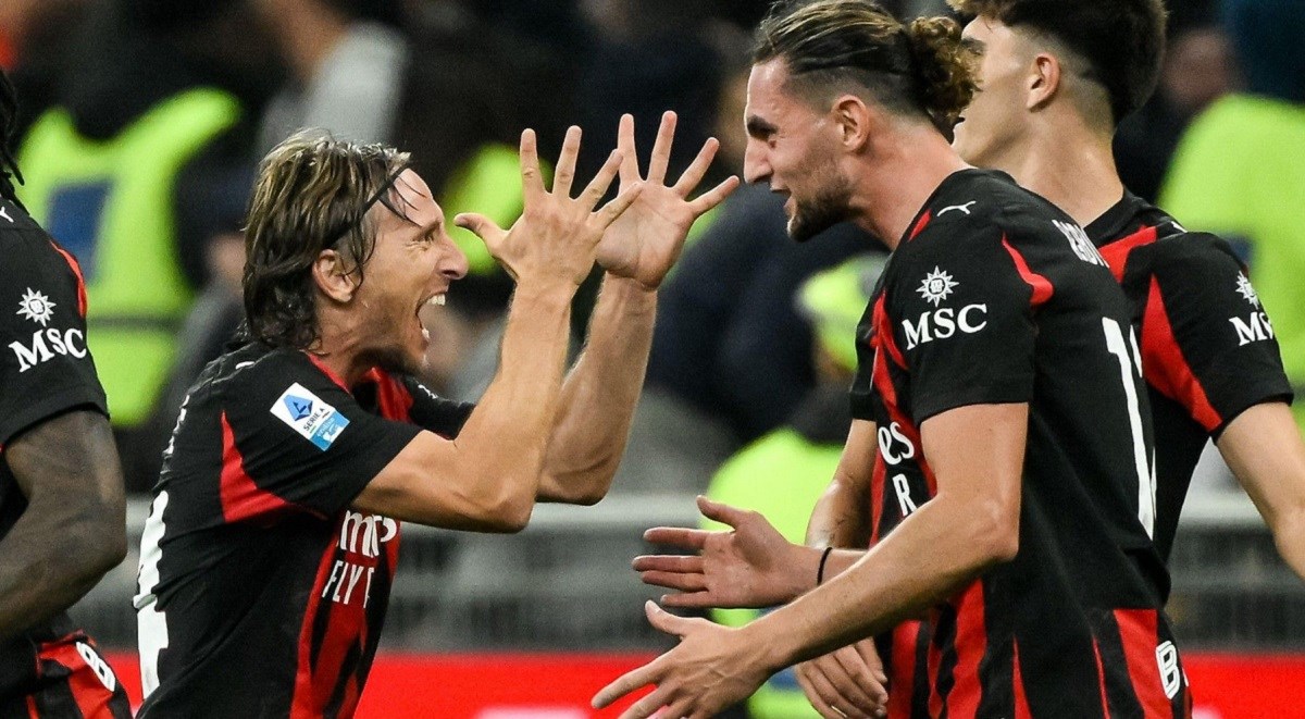 Modrićev nezamjenjivi suigrač se ozlijedio. Prijeti mu propuštanje najvećeg derbija