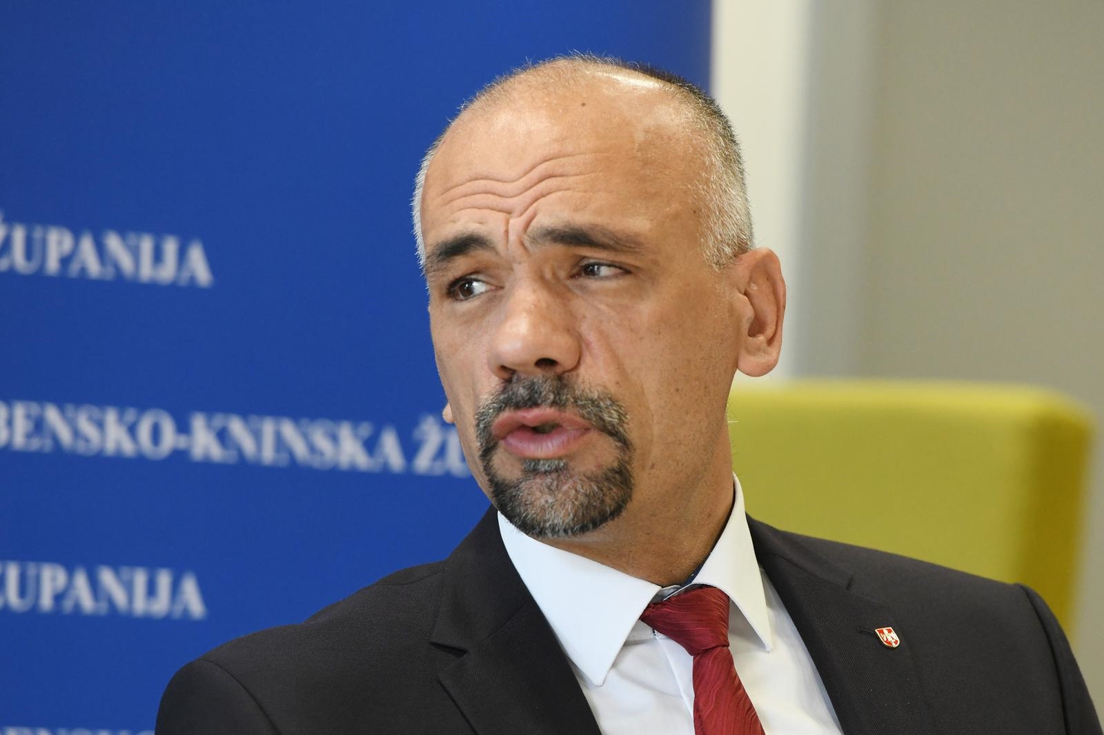 Nezavisni župan: Ljudi dosega 5000 kuna kroz politiku dolaze do triput većih primanja