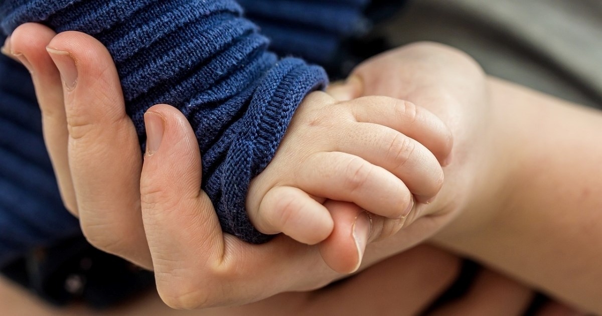 IVF je promijenio svijet: Do danas rođeno više od 13 milijuna djece