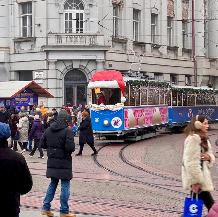 Vlada kandidirala Zagreb za sjedište nove EU agencije. "Nudi visoku kvalitetu života"