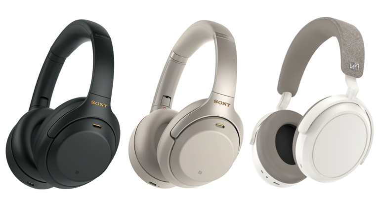 TechRadar: Sony WH-1000XM4 su najbolje slušalice za većinu ljudi