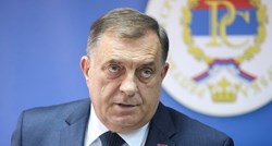Dodik prijavljen zbog davanja lažnog iskaza o smrti u poplavama u Doboju 2014.