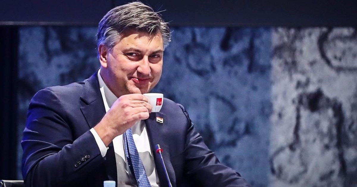Hrvatska iz EU izvukla 44 milijarde kuna više nego što je uplatila