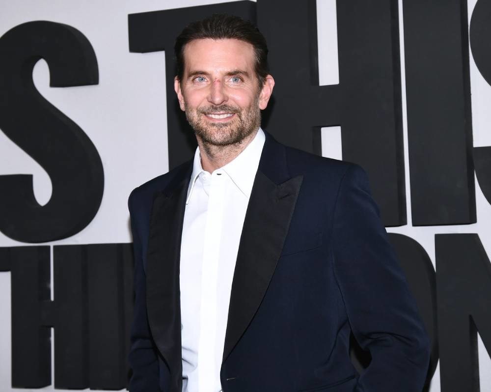 Bradley Cooper pojavio se na premijeri svog filma, a svi su gledali samo u njegov nos