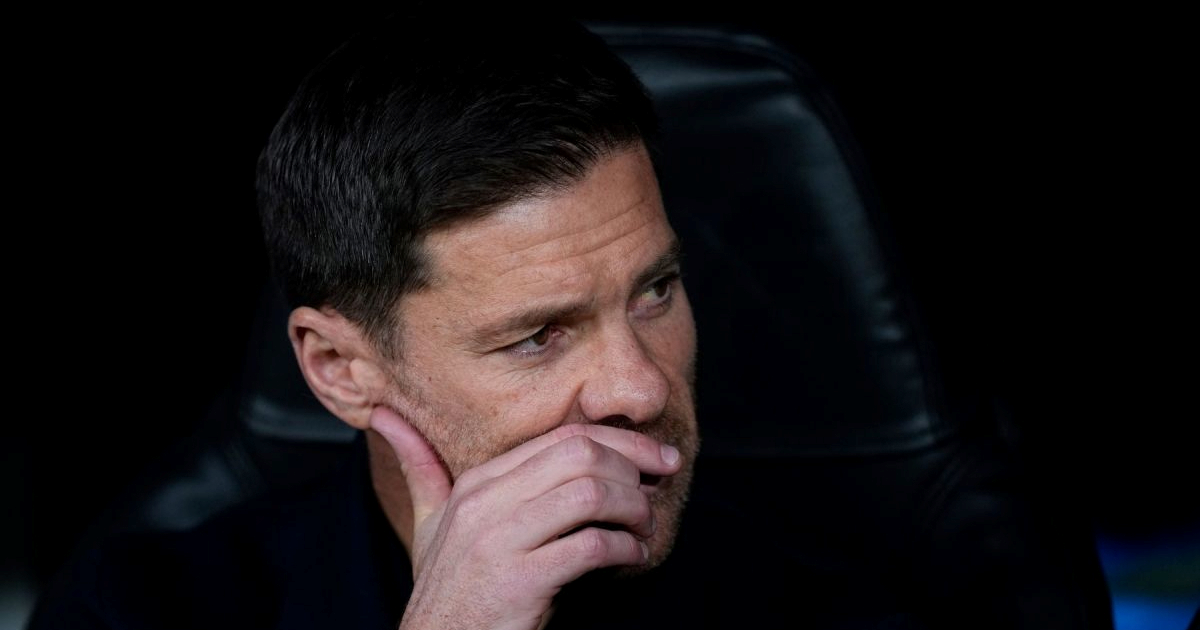 Realov insajder: Perez ne želi Alonsa. Dobiva otkaz ako izgubi u nedjelju