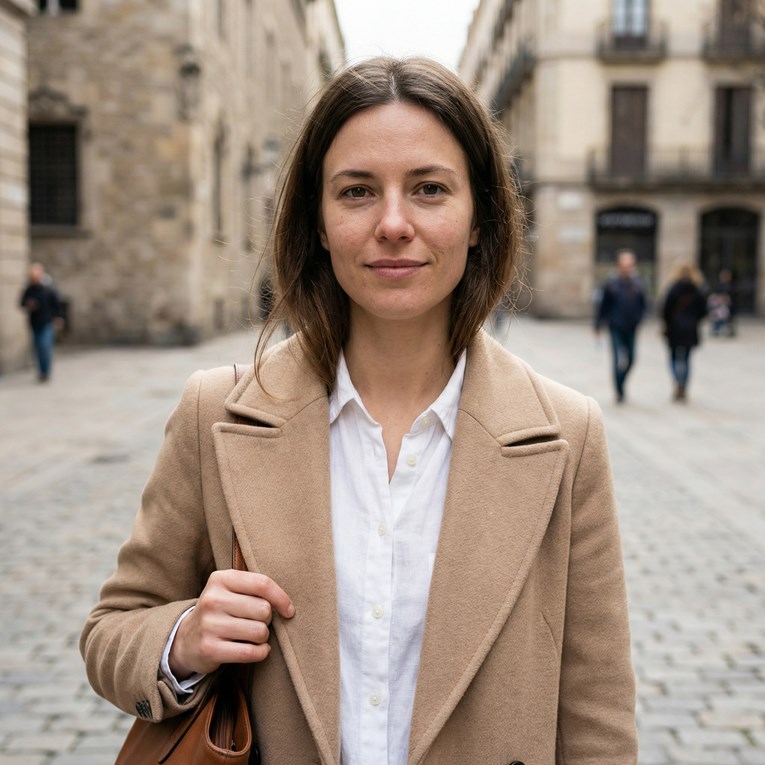 Tri znaka koja će uskoro reći dosta i okrenuti novu stranicu