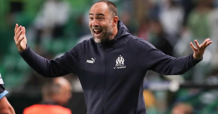 Tudor se vraća u Serie A? Insajder: Ugovor je već spreman