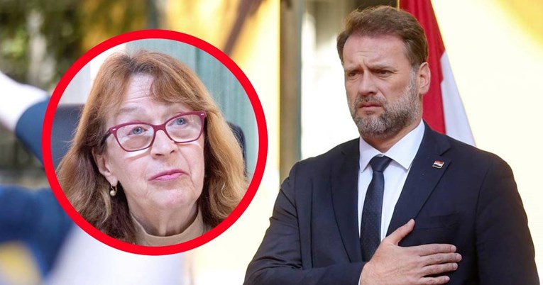 Sutkinja koja će suditi Banožiću se vratila s bolovanja. Određen datum ročišta