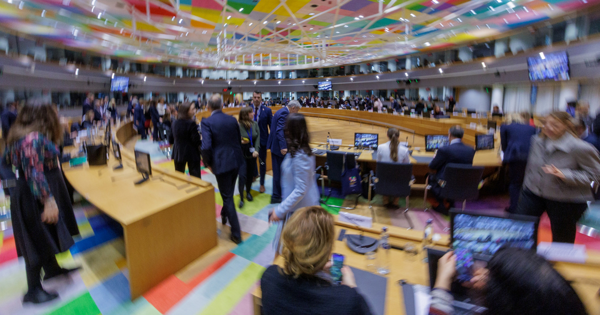 EU u zadnji čas ublažila klimatske ciljeve uoči summita COP30