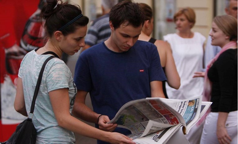 Zlatev: Hrvatska provjera činjenica u medijima model je drugim državama EU