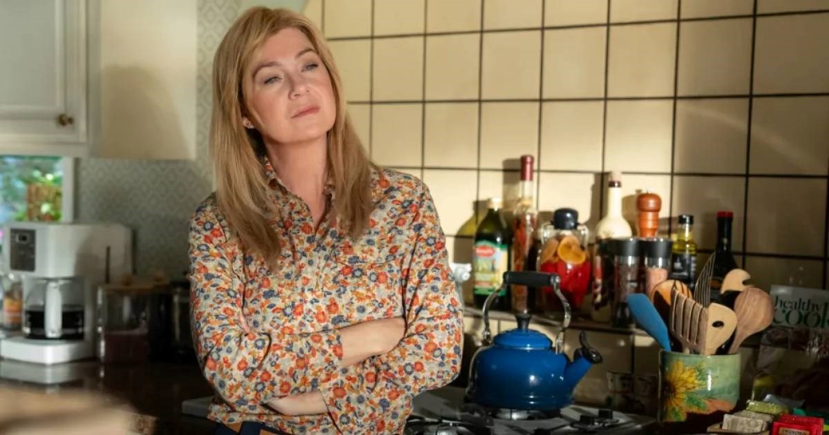 "Jezivo i ludo": Izašla je horor serija o poznatom slučaju koji je potresao javnost