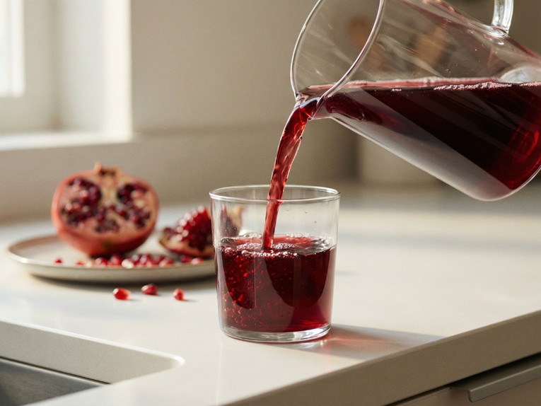 Najbolji jutarnji napitak za snižavanje povišenog kolesterola, prema nutricionistima