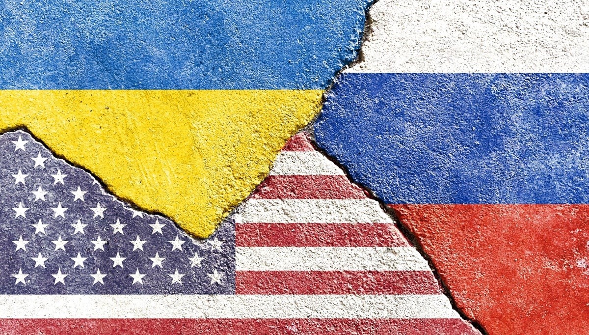 Amerika: Ako ne bude napretka u pregovorima između Rusije i Ukrajine, povlačimo se