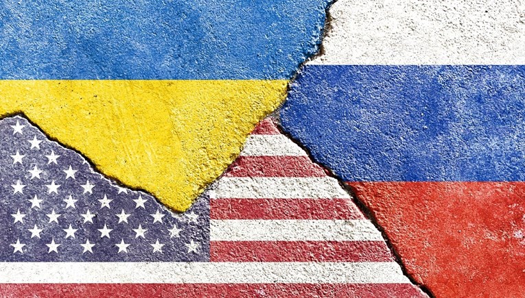 Amerika: Ako ne bude napretka u pregovorima između Rusije i Ukrajine, povlačimo se