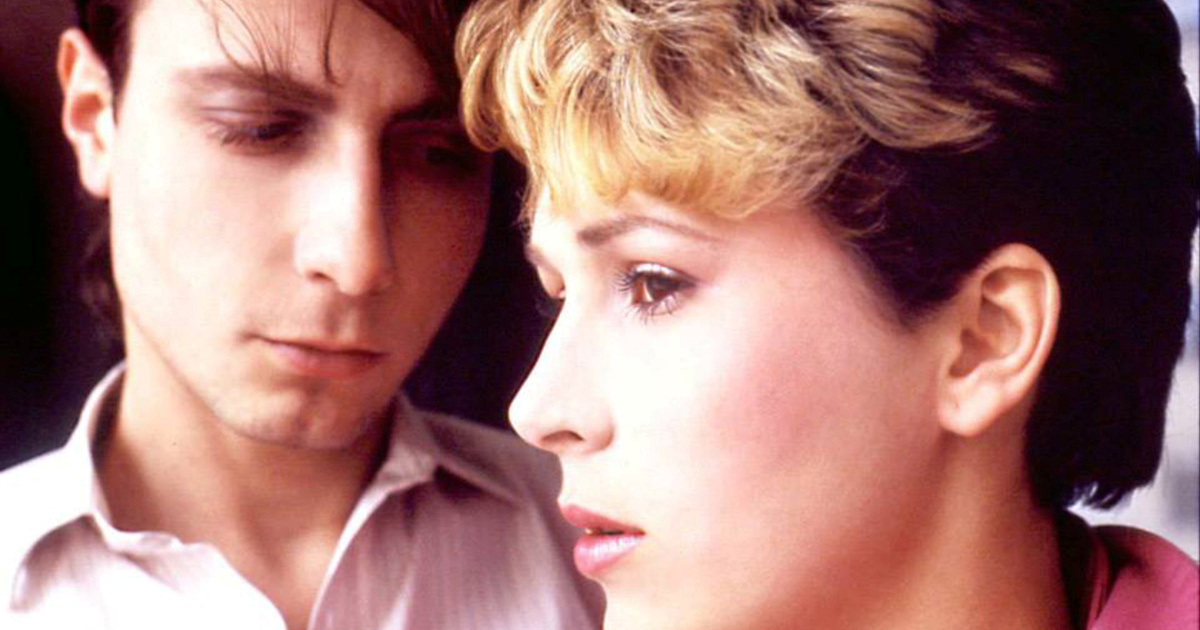 Denis & Denis najavili oproštajnu turneju "Posljednji program tvog kompjutera"