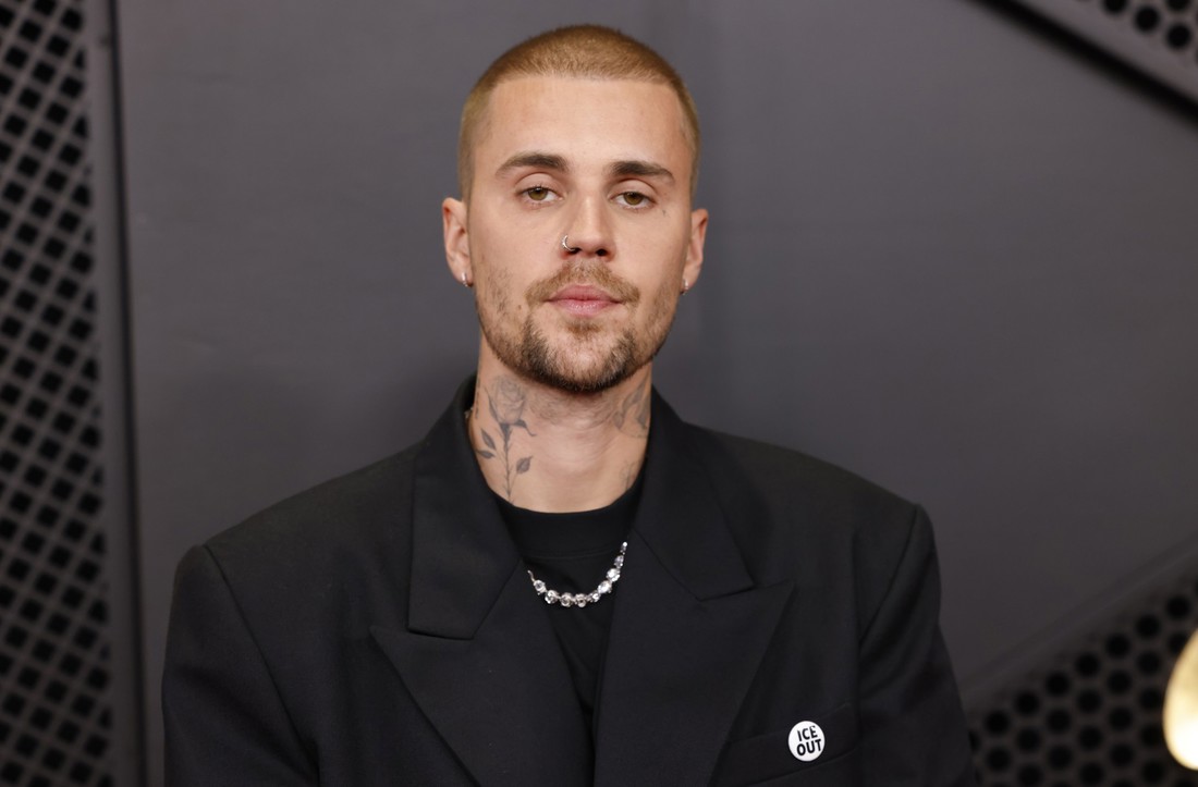 Justin Bieber je navodno u pregovorima za nastup na finalu Svjetskog prvenstva