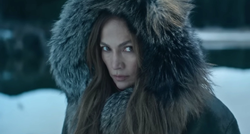Objavljen trailer za novu Netflixovu dramu s Jennifer Lopez, fanovi su oduševljeni